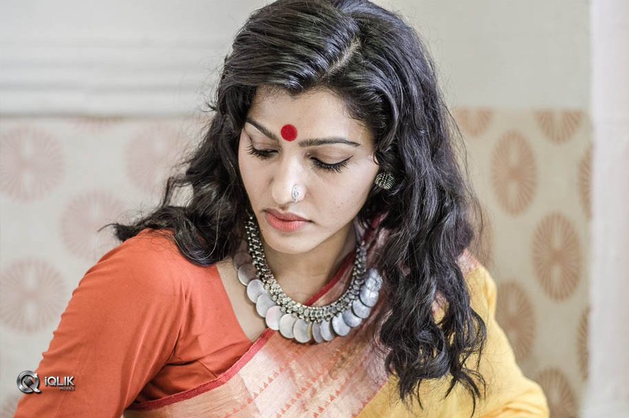 Sai-Dhanshika